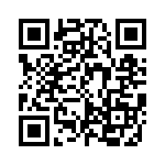 CA3101E16-12P QRCode