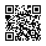 CA3101E16S-1S QRCode