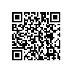 CA3101E16S-1SB02 QRCode