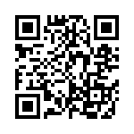 CA3101E16S-4SB QRCode