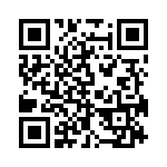 CA3101E16S-8P QRCode