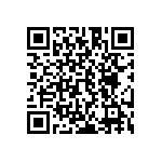 CA3101E16S-8PB02 QRCode