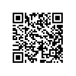 CA3101E16S-8PF80 QRCode