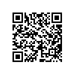 CA3101E16S-8SF80F0A206 QRCode