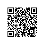 CA3101E16S-8SXB QRCode