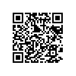 CA3101E18-10P-B-03 QRCode