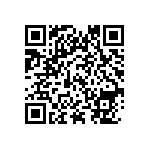 CA3101E18-10PBF80 QRCode