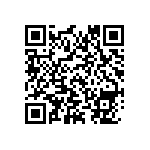 CA3101E18-10PF80 QRCode