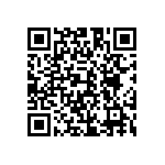 CA3101E18-11PBF80 QRCode