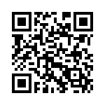 CA3101E18-11SB QRCode