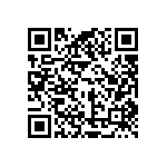 CA3101E18-11SF183 QRCode