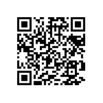 CA3101E18-11SXB02 QRCode