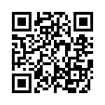 CA3101E18-12P QRCode