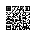 CA3101E18-12PF80 QRCode