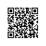 CA3101E18-12SB02 QRCode