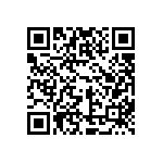 CA3101E18-19SBF80A176 QRCode