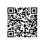 CA3101E18-19SF80 QRCode