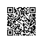 CA3101E18-19SF80A176A206 QRCode