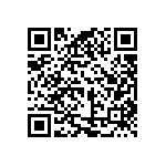 CA3101E18-1PB01 QRCode