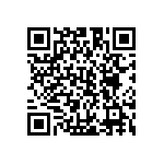 CA3101E18-1PB15 QRCode