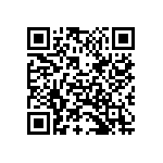 CA3101E18-1PBA176 QRCode