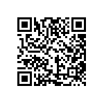 CA3101E18-1PBF80A176A232 QRCode