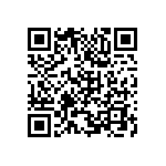 CA3101E18-1SB01 QRCode