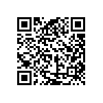 CA3101E18-1SB03 QRCode