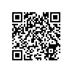 CA3101E18-1SB06 QRCode