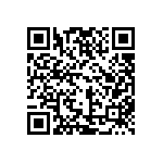 CA3101E18-1SBF80A176 QRCode