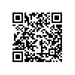 CA3101E18-1SF80A95 QRCode