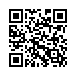 CA3101E18-1SWB QRCode