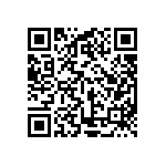 CA3101E18-20S-B-F80 QRCode