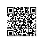 CA3101E18-21PBF80 QRCode