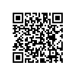 CA3101E18-22PF80 QRCode