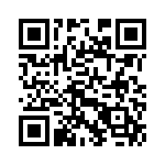 CA3101E18-22SB QRCode