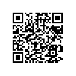 CA3101E18-23PBF80 QRCode