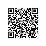 CA3101E18-3PBF80 QRCode