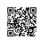 CA3101E18-3SBF80 QRCode