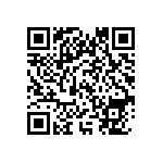 CA3101E18-3SXBF80 QRCode