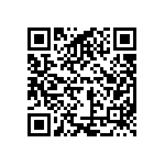 CA3101E18-4PF80A176 QRCode