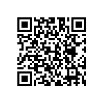 CA3101E18-4S-B-01 QRCode