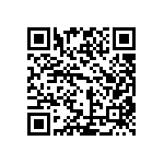 CA3101E18-4SBF80 QRCode