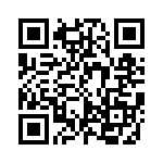 CA3101E18-7SB QRCode