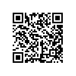 CA3101E18-8PA176 QRCode