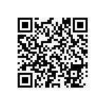 CA3101E18-8PBF80 QRCode