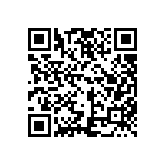 CA3101E18-8PBF80A176 QRCode