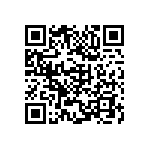 CA3101E18-8PF80DN QRCode