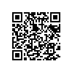 CA3101E18-8S-B-F42 QRCode