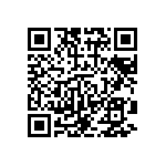 CA3101E18-8SA206 QRCode